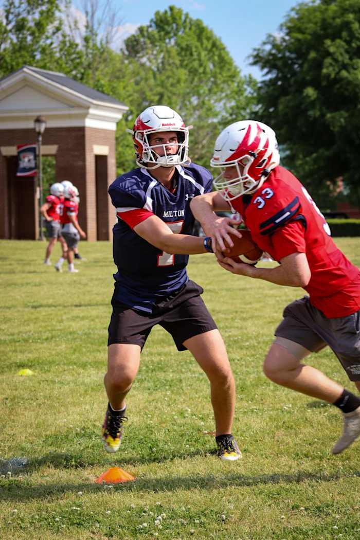 FF0F678D-B5A4-41F4-81DB-5A3DEC0F27FD